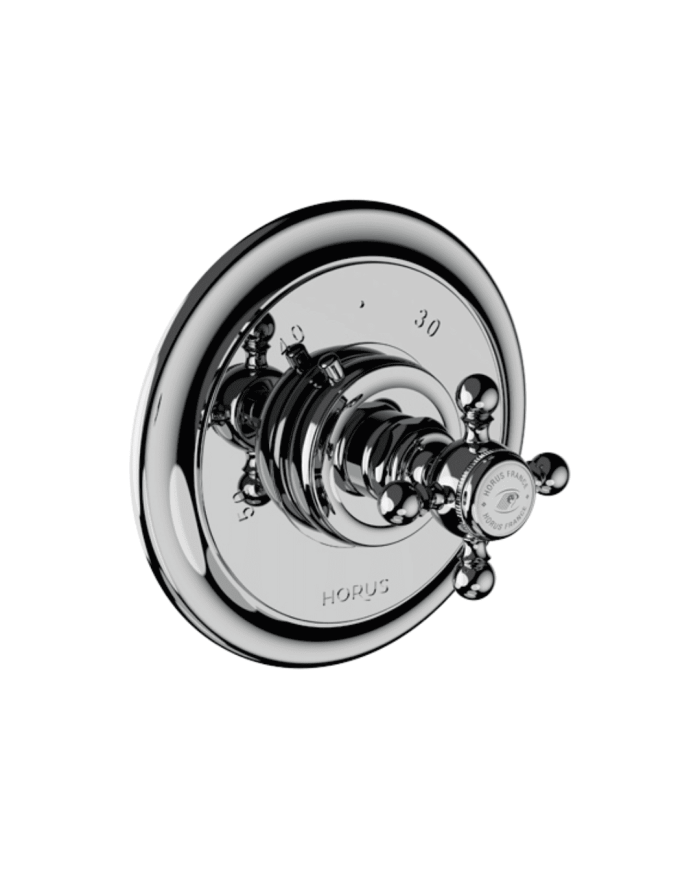 Mitigeur thermostatique Julia Victoria - Horus