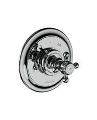 Mitigeur thermostatique Julia Victoria - Horus