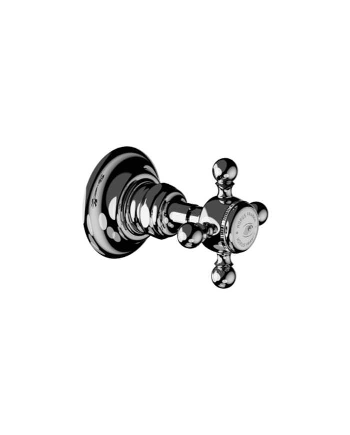 Robinet encastré droit Julia Victoria - Horus