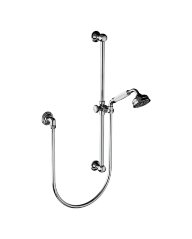 Sortie colonne douche Julia Victoria - Horus Sortie colonne douche Julia Victoria - Horus