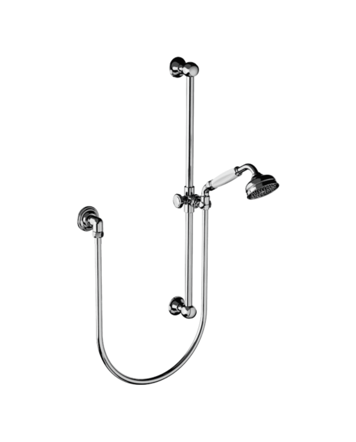 Sortie colonne douche Julia Victoria - Horus Sortie colonne douche Julia Victoria - Horus