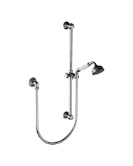 Sortie colonne douche Julia Victoria - Horus Sortie colonne douche Julia Victoria - Horus