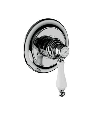 Mitigeur douche encastré Julia Victoria - Horus Mitigeur douche encastré Julia Victoria - Horus