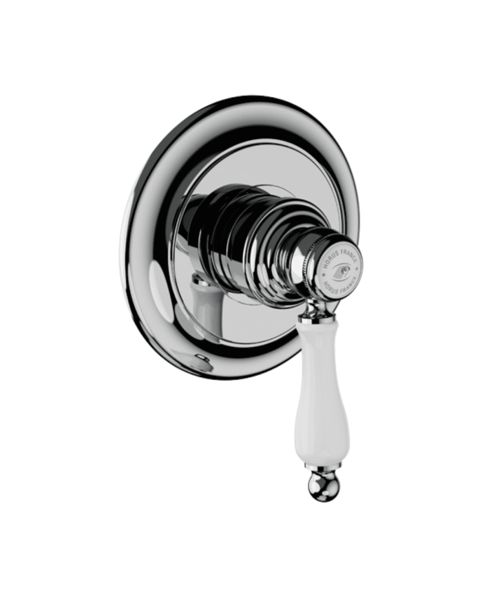 Mitigeur douche encastré Julia Victoria - Horus