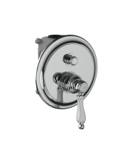 Mitigeur douche 2 sorties Julia Victoria - Horus