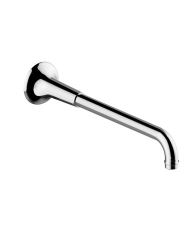 Bras de douche - Italica Stella Bras de douche - Italica Stella