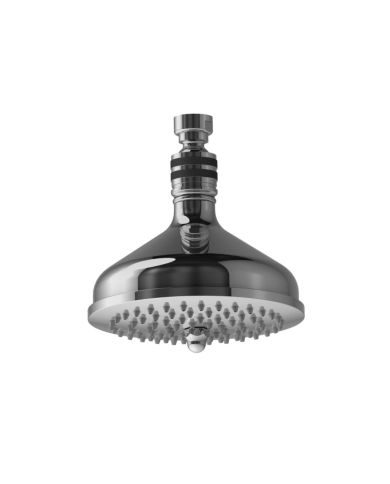 Pomme de douche orientable -  Italica Stella Pomme de douche orientable -  Italica Stella