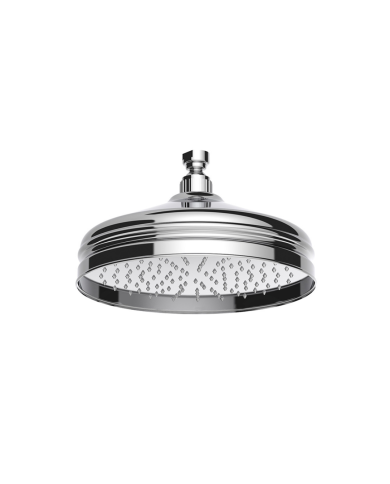 Pomme de douche orientable -  Italica Stella Pomme de douche orientable -  Italica Stella