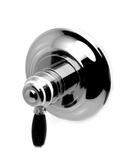 Façade apparente monocommande - Italica Stella