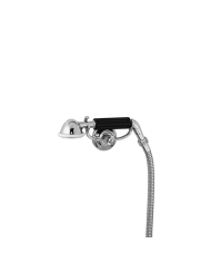 ensemble douche rétro Roma Stella | Stella