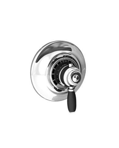 Mitigeur thermostatique Roma Stella | Stella Rétro