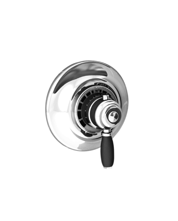 Mitigeur thermostatique Roma Stella | Stella Rétro