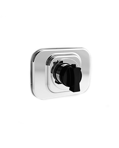 mitigeur thermostatique roma stella | Stella