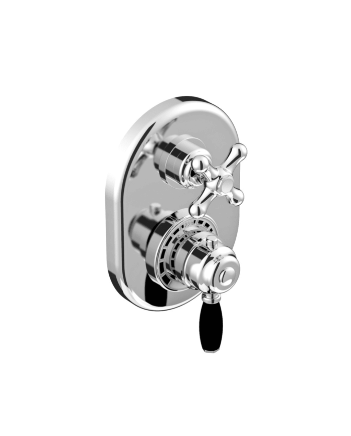 mitigeur thermostatique Roma Stella | Stella
