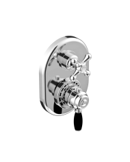 mitigeur thermostatique Roma Stella | Stella