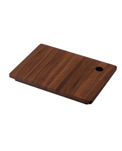 Planche Bois Bleu Provence Planche Bois Bleu Provence