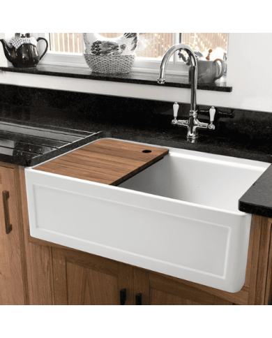 Planche Bois Bleu Provence Planche Bois Bleu Provence