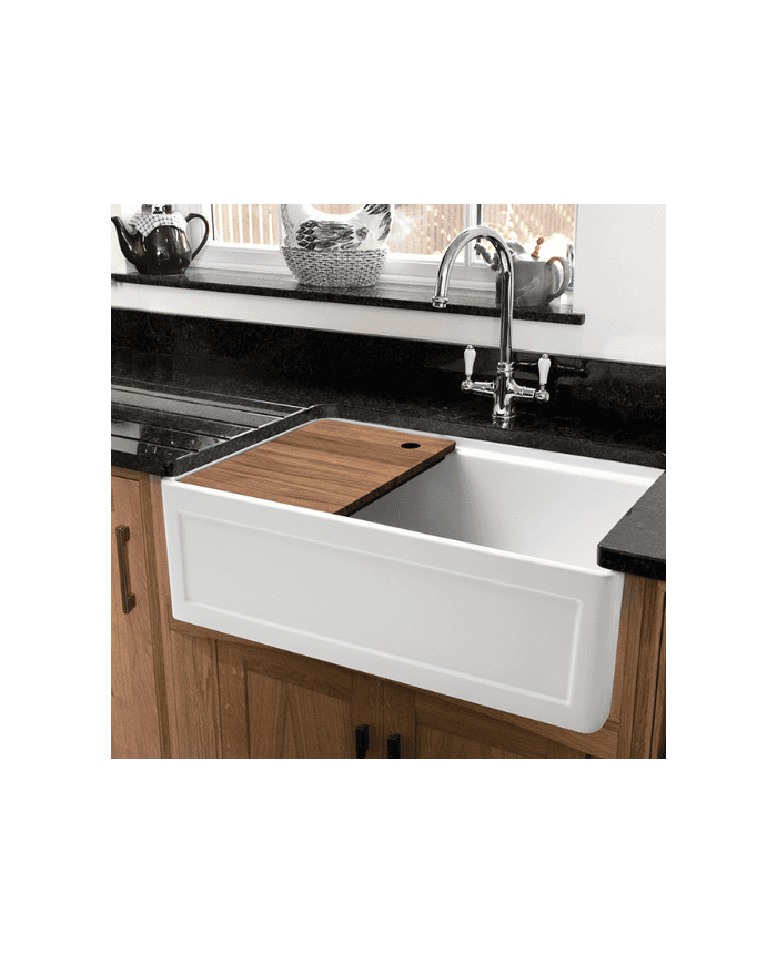 Planche Bois Bleu Provence