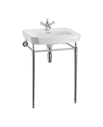 Lavabo Victorian 610 - Burlington Lavabo Victorian 610 - Burlington