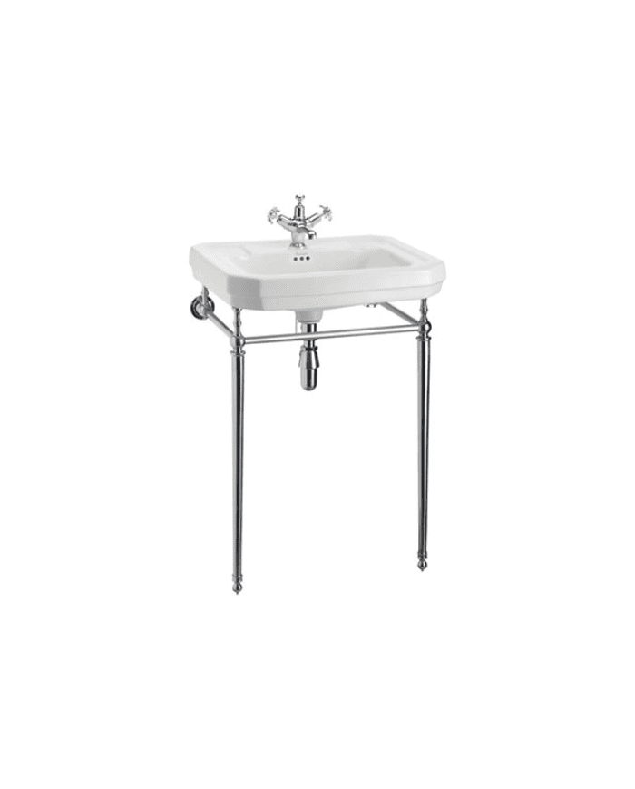 Lavabo Victorian 610 - Burlington