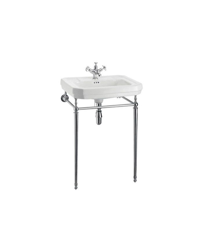 lavabo victorian burlington | Collection Edwardian