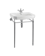 lavabo victorian burlington | Collection Edwardian