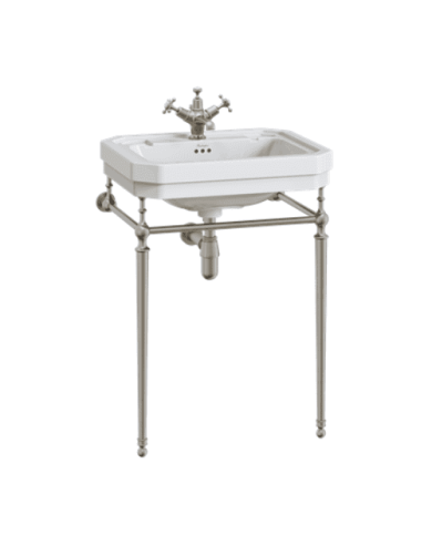 lavabo victorian burlington | Collection Edwardian