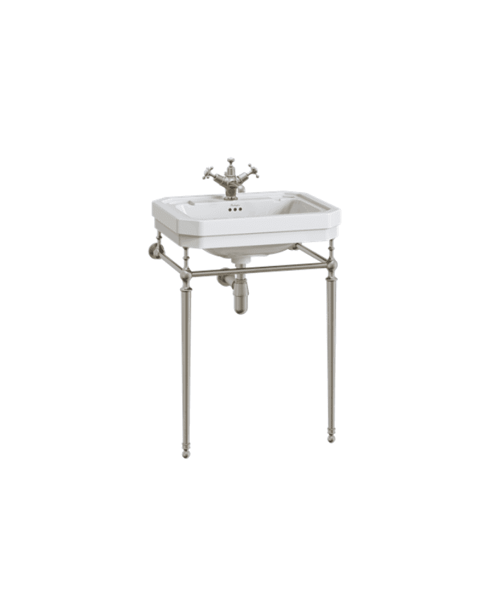 Lavabo Victorian 610 - Burlington