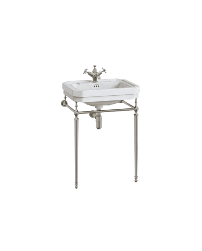 lavabo victorian burlington | Collection Edwardian