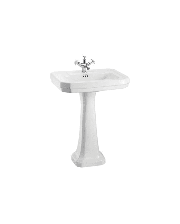 lavabo victorian burlington | Collection Edwardian
