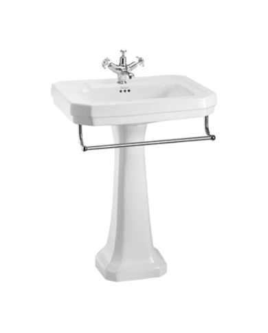 lavabo victorian burlington | Collection Edwardian