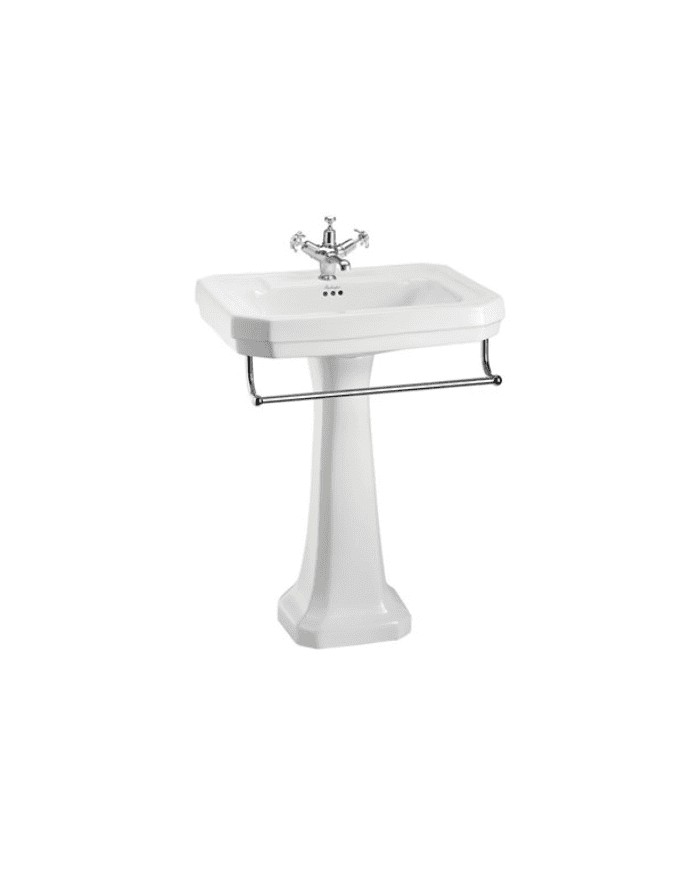 Lavabo Victorian 610 - Burlington