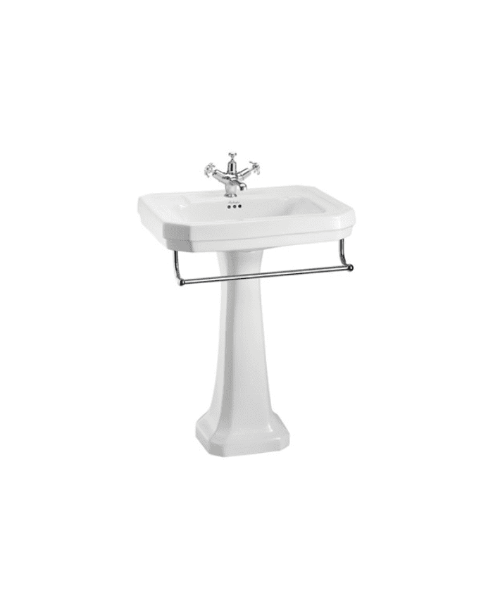 lavabo victorian burlington | Collection Edwardian