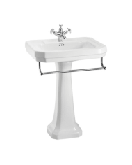 Lavabo Victorian 610 - Burlington
