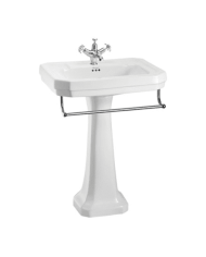 lavabo victorian burlington | Collection Edwardian