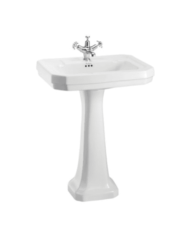 lavabo victorian burlington | Collection Edwardian