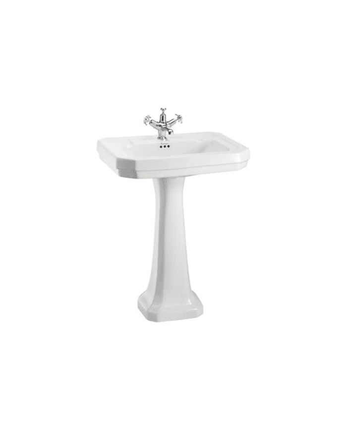 Lavabo Victorian 610 - Burlington