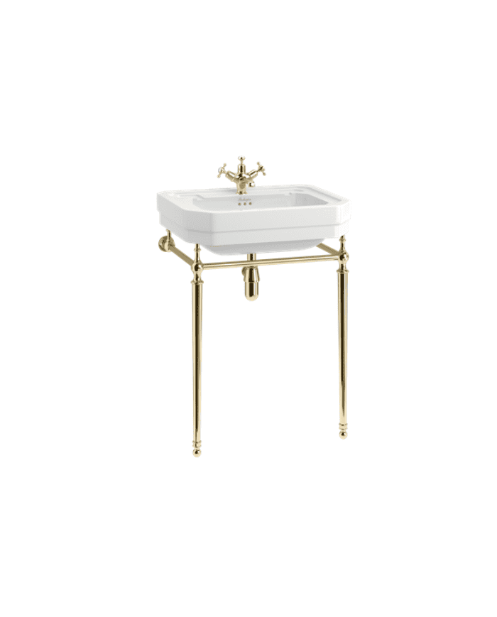 Lavabo Victorian 610 - Burlington