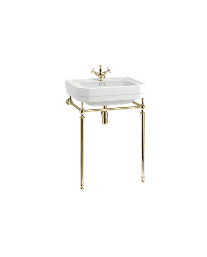 lavabo victorian burlington | Collection Edwardian