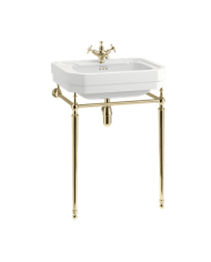 Lavabo Victorian 610 - Burlington