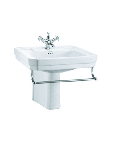 lavabo victorian burlington | Collection Edwardian
