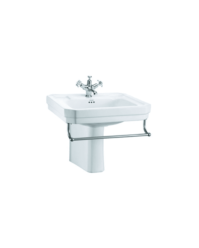 Lavabo Victorian 610 - Burlington