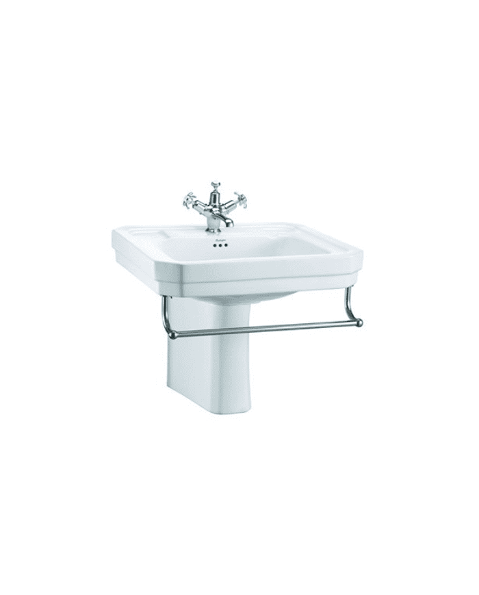 lavabo victorian burlington | Collection Edwardian