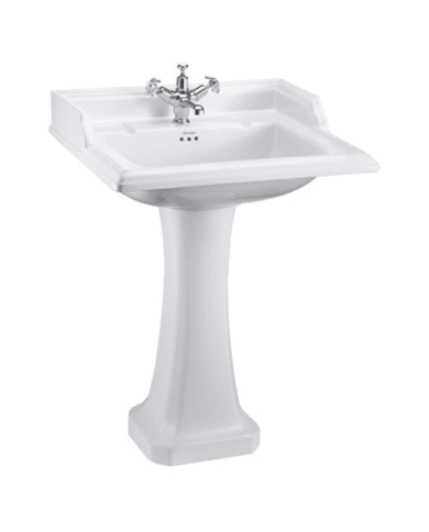 Vasque Classic 650 - Burlington Vasque Classic 650 - Burlington