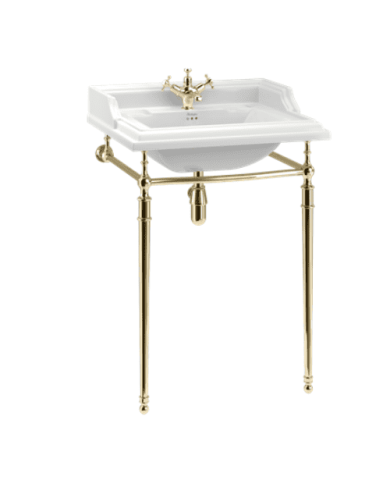Vasque Classic 650 - Burlington Vasque Classic 650 - Burlington