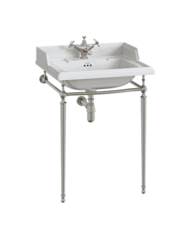 Vasque Classic 650 - Burlington Vasque Classic 650 - Burlington