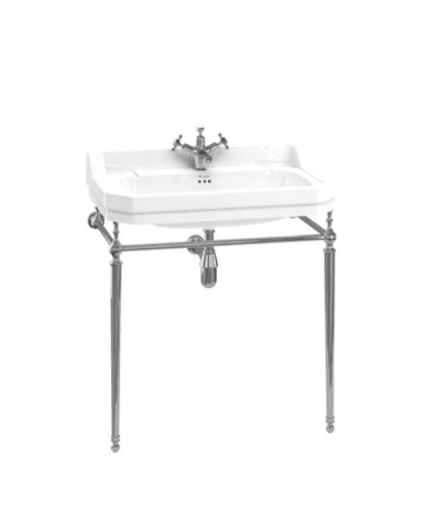 vasque rétro burlington 800 | Vasque Edwardian