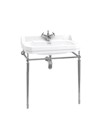 Vasque Edwardian 800 - Burlington Vasque Edwardian 800 - Burlington