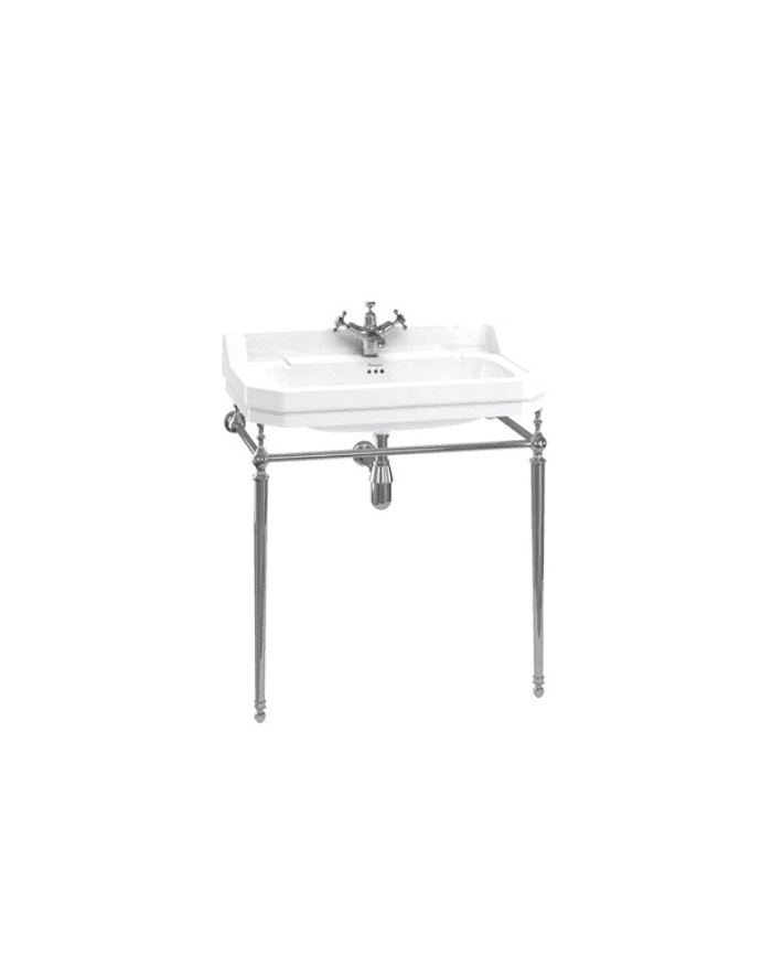vasque rétro burlington 800 | Vasque Edwardian