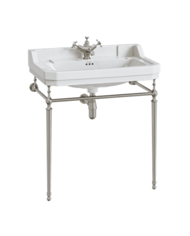 vasque rétro burlington 800 | Vasque Edwardian
